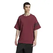 Adidas Originals Mens Neuclassics Tee