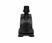 EzClone Water Pump 450 1211L/H