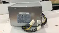 在飛比找Yahoo!奇摩拍賣優惠-熱銷 全新HP COMPAQ 8280 8200 8300 