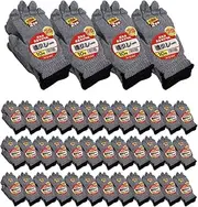 co-cos nobuoka(コーコス信岡) Cocos Nobuoka B-1310, Dark Gray / 400 pairs (10P x 40), F