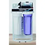 沛宸AQUATEK BC TAP AQ-800 最新科技【無桶直出型純水機】直輸式淨水器【贈漏水斷路器】