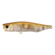 NEW Shimano Bantam Ligen Flash Boost 66mm By Anaconda