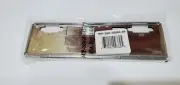 SuperMicro MCP-260-00042-0N I/O Shield Server for X9DRH-7F X9DRH-iTF X9DRH-7TF