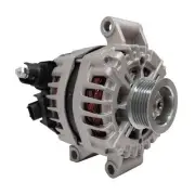 New Alternator For Ford F-350 Super Duty V8 6.2L 12-16 CC3T-10300-AA FG15S090 (for: Ford)