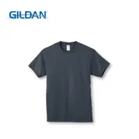 在飛比找蝦皮購物優惠-【衣服家】吉爾登GILDAN 76000系列 短袖 上衣 棉