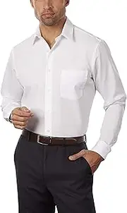 Van Heusen