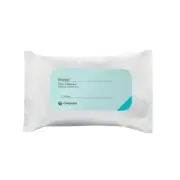 Coloplast Brava Skin Cleanser Wipe # 12080 Ostomy Care