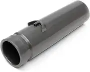 Hygieia Attachment Adapter/Converter for Dyson V6 DC54 DC62 DC58 CY18 DC78 DC57 DC52 & More Corded and Cordless Vacuum Cleaners