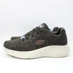 .SKECHERS SKECH-LITE PRO 232598BRN 慢跑鞋 運動鞋 瑜珈鞋墊 男款