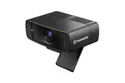 Elgato Facecam Pro 4K60 Camera, for Streaming