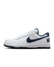 Nike Big Low Men's Shoes