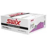 PS07-90 - PRO Speed Wax Shop - PS7 Violet 18 to 28 Degrees Fahrenheit - Bulk ...