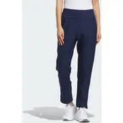 Ultimate365 Solid Ankle Pants