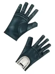 Wasp Gloves CHILD Costume Accessory NEW Ant-Man and the Wasp