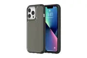 Survivor Strong Case For Apple iPhone 13 Pro - Black