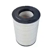 Sakura Air Filter - FA-61540M