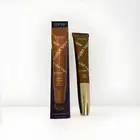 NIB Tarte Sculpt Tape Contour - WARM BRONZE - .4 fl oz 12 mL Full Size