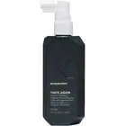 Kevin Murphy Thick Again, 3.4 Ounce
