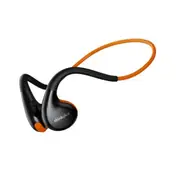Lenovo X7 Bone Conducting Bluetooth Sports Headphones