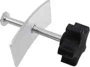Brake Caliper Compression Tool | Disc Brake Pad Separator Tool - Brake Compressor Tool, Brake Tools Caliper Press, Brake Caliper Spreader for Compressing Inner Pad
