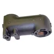 Sierra 18-1916 Marine Riser Barr CR 20 97169 Crusader 97169 Mallory 9-40410 Osco