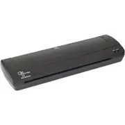 Gold Sovereign MGSA3 Action Laminator A3