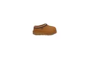 UGG Tasman II Chestnut 1019066T-CHE Toddler