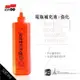 DY61【電瓶補充液-強化】SOFT99 台吉化工 防止電瓶老化 增加充電放電效率 發揮電瓶最高機能｜BuBu車用品