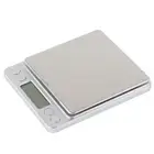 Kitchen Scale 0.1g Digital Mini Electronic Scale For Jewelry Food Baking