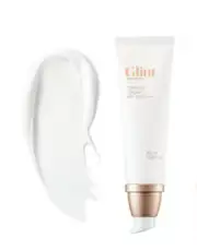 Glint Tone Up Cream 45ml SPF20 PA++ K-Beauty