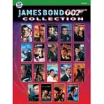 JAMES BOND 007 COLLECTION: TRUMPET