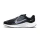 Nike Wmns Quest 5 女 黑 輕量 緩震 運動 慢跑鞋 DD9291-001