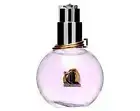 Eclat D'arpege By Lanvin 50ml Edps Womens Perfume