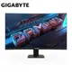 GIGABYTE 技嘉 GS27QC 27型165Hz電競螢幕