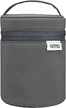 Thermos RES-RET-03 Soup Jar Pouch