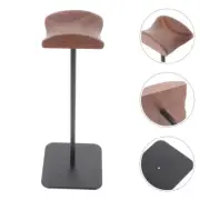 Headphone Stand Headset Support Holder Desk Hook for Headphones Rack
