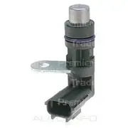 PAT Engine Crank Angle Sensor - CAS-125