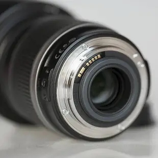 可打統編 Canon佳能EF-S 18-135mm 18-200 半畫幅防抖變焦長焦旅游單反鏡頭