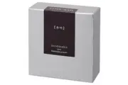 Pilot Iroshizuku Fountain Pen Ink 50ml Syun-Gyo Spring Dawn