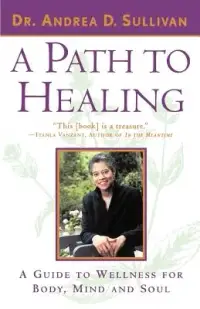 在飛比找博客來優惠-A Path to Healing: A Guide to 