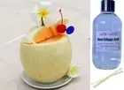 SUMMER MELON SPRITZER - Reed Diffuser Refill