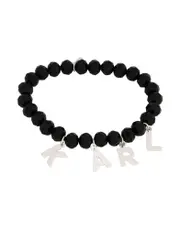 [KARL LAGERFELD] KARL LAGERFELD Bracelets - Item 50323095