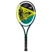 Dunlop Sports SX300 Tour Tennis Racket ( UNSTRUNG )