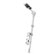 DW DWSMMG-6 DWSmmG-6 Mega Clamp V To Eyebolt with 912 Arm
