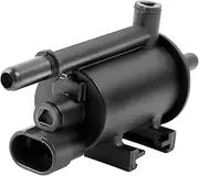 1997278 Vapor Canister Purge Valve Solenoid Compatible with Chevy Camaro Cavalier Corvette Impala Monte Carlo Buick LeSabre Park Avenue Regal Replaces# 214-2246
