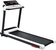 Treadmill Home Indoor Small Folding Home Electric Fitness Special Treadmill
