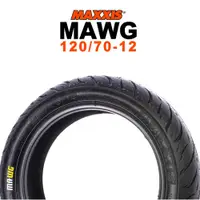 在飛比找蝦皮購物優惠-MAXXIS  MAWG 水行俠 瑪吉斯【優購愛馬】高性能晴