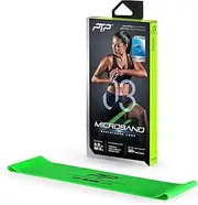 Rebel Sport Microband Band