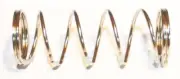 Eclipse - ETHA - Bolt Spring