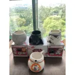 7-11 限量 STAR WARS 星級大戰 3D立體馬克杯 交換禮物